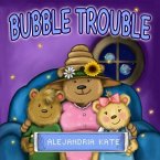 Bubble Trouble (eBook, ePUB)