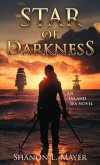 Star of Darkness (eBook, ePUB)