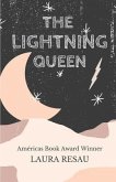 The Lightning Queen (eBook, ePUB)
