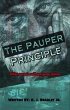 The Pauper Principle (eBook, ePUB) - Bild 1