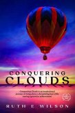 Conquering Clouds (eBook, ePUB)