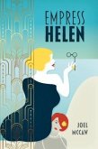 Empress Helen (eBook, ePUB)