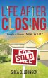 LIFE AFTER CLOSING (eBook, ePUB) - Bild 1