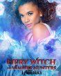 Fiery Witch (eBook, ePUB) - Bild 1