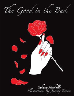 Cover The Good in the Bad (eBook, ePUB)