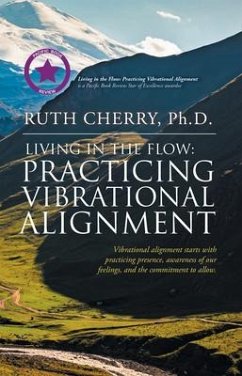 Living in the Flow (eBook, ePUB) - Cherry, Ruth