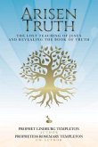 Arisen Truth (eBook, ePUB) Arisen Truth (eBook, ePUB)