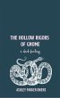 The Hollow Rigors of Gnome (eBook, ePUB) - Bild 1