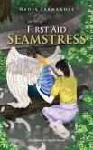 First Aid Seamstress (eBook, ePUB)