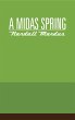 A Midas Spring (eBook, ePUB) - Bild 1