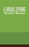 A Midas Spring (eBook, ePUB)