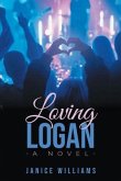 Loving Logan (eBook, ePUB)