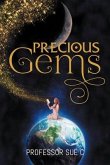 Precious Gems (eBook, ePUB)
