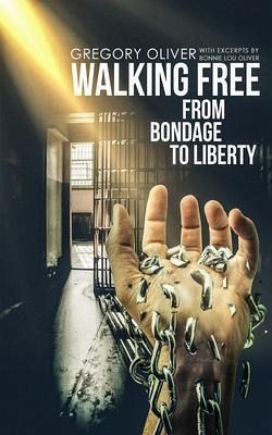 WALKING FREE (eBook, ePUB)