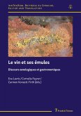 Le vin et ses émules (eBook, PDF)