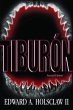 TIBURÓN (eBook, ePUB) - Bild 1