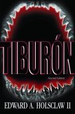 TIBURÓN (eBook, ePUB)