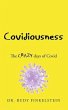 COVIDIOUSNESS in Australia (eBook, ePUB) - Bild 1