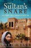 The Sultan's Snare (eBook, ePUB)