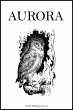 Aurora (eBook, ePUB) - Bild 1