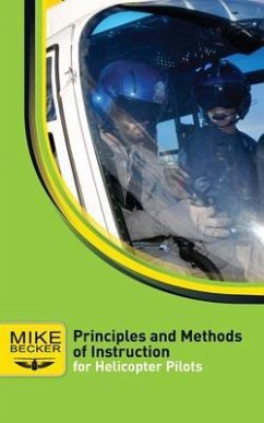 Principles and Methods of Instruction (eBook, ePUB) - Becker, Michael