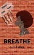 Breathe (eBook, ePUB) - Bild 1