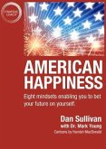 American Happiness (eBook, ePUB) American Happiness (eBook, ePUB)