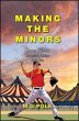 Making the Minors (eBook, ePUB) - Bild 1