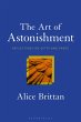 The Art of Astonishment (eBook, ePUB) - Bild 1