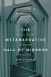 The Metanarrative Hall of Mirrors... - Bild 1
