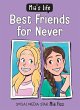 Mia's Life: Best Friends for Never... - Bild 1