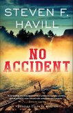 No Accident (eBook, ePUB)