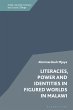 Literacies, Power and Identities in... - Bild 1