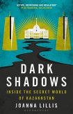 Dark Shadows (eBook, PDF)
