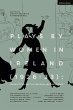 Plays by Women in Ireland (1926-33):... - Bild 1