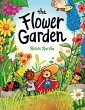 The Flower Garden (eBook, ePUB) - Bild 1