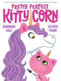 Pretty Perfect Kitty-Corn (eBook, ePUB)