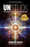Unstuck (eBook, ePUB)