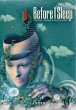 Before I Sleep (eBook, ePUB) - Bild 1