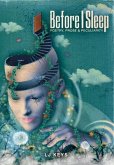Before I Sleep (eBook, ePUB)