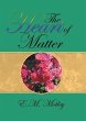 The Heart of Matter (eBook, ePUB) - Bild 1