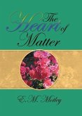 The Heart of Matter (eBook, ePUB) The Heart of Matter (eBook, ePUB)