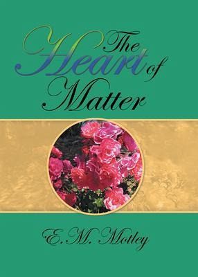 The Heart of Matter (eBook, ePUB) The Heart of Matter (eBook, ePUB)