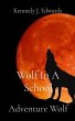 Wolf In A School (eBook, ePUB) - Bild 1