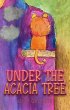 Under the Acacia Tree (eBook, ePUB) - Bild 1