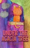 Under the Acacia Tree (eBook, ePUB)