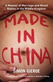 Made in China (eBook, ePUB)