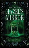 Hazel's Mirror (eBook, ePUB)