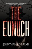 The Eunuch (eBook, ePUB)