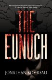 The Eunuch (eBook, ePUB) The Eunuch (eBook, ePUB)
